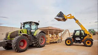 «Мираторг» предлагает бесплатное обучение в собственном учебном центре