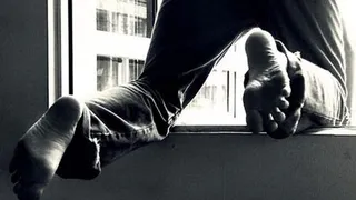 В Нижнекамске в выходные дни произошло три самоубийства