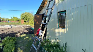 Осталось всего 2 недели: россиян просят покинуть свои дома. Что же произойдет 22 июня