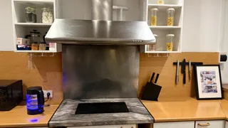 5 советских привычек на кухне, которые экономят мне до 25 тысяч рублей - не нарадуюсь своей хитрости