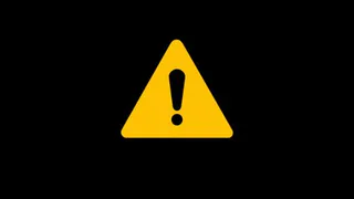 В Брянской области продлили на 15 суток жёлтый уровень террористической опасности