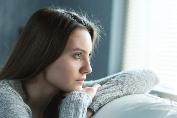 Приметы и запреты на 2 февраля: как сегодня не расстаться с любовью, благополучием, здоровьем и достатком