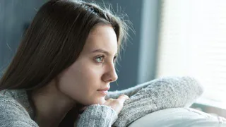 Приметы и запреты на 2 февраля: как сегодня не расстаться с любовью, благополучием, здоровьем и достатком