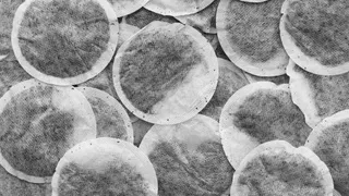 Как только становится холодно, хозяйки кладут чай на батарею: они это делают не просто так — результат приятно удивит