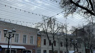 Жители Рязани смогут купить дом на маткапитал только после оценки состояния