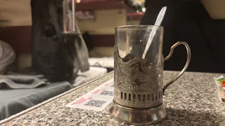 «Вернулся в вагон после стоянки, а на моем месте лежит соседка сверху» — россиянин рассказал про незабываемую поездку в поезде