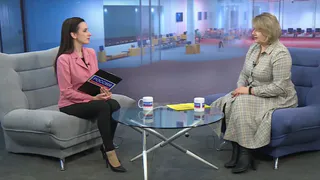 Госжилинспекция заявила о подрыве доверия рязанцев местными УК и ТСЖ