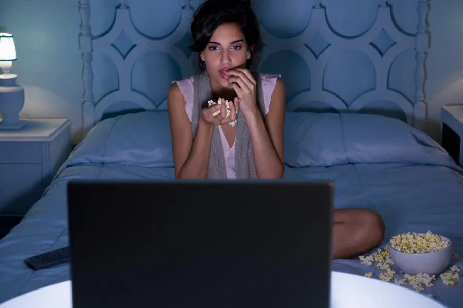 Что интересное делают знаки зодиака очень часто: Весы, Скорпион, Стрелец…