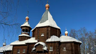 Когда начинается и заканчивается Великий пост в 2026 году: что нельзя есть и делать в пост - традиции и правила