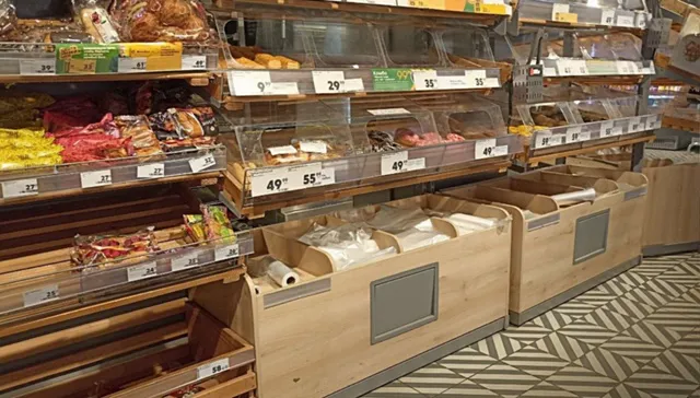 Курица дорожает, а картофель дешевеет: жителям Татарстана рассказали о динамике цен