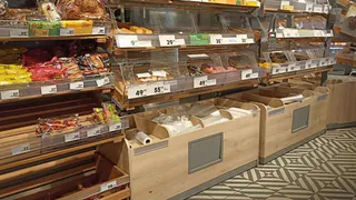 Курица дорожает, а картофель дешевеет: жителям Татарстана рассказали о динамике цен