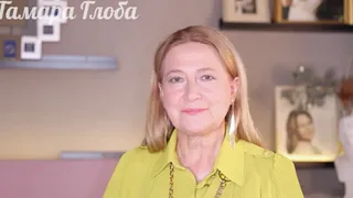 Проснутся богачами: Тамара Глоба обещает этому знаку зодиаку золотые горы в конце 2024 года