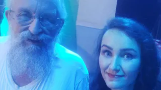 Интеллектуальный бой: рязанская журналистка снялась в телепрограмме “Своя игра”