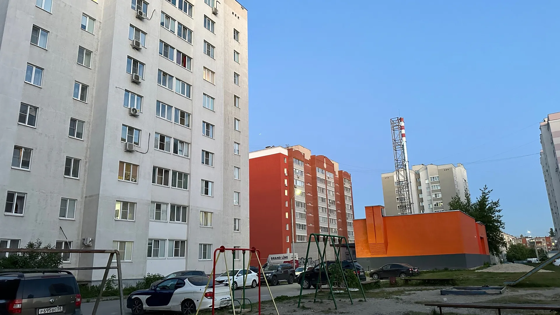 "Цена взлетит до неба": россиян предупреждают о грядущем экономическом катаклизме