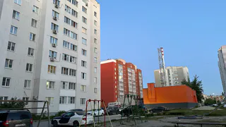 "Цена взлетит до неба": россиян предупреждают о грядущем экономическом катаклизме