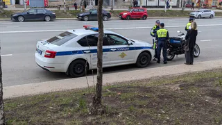 С 14 июня будут лишать прав сразу на 1,5 года: ГИБДД начнет искать именно 3 типа водителей