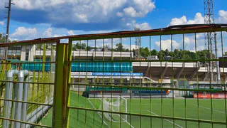 Для реконструкции стадиона «Торпедо» во Владимире требуются частные инвестиции