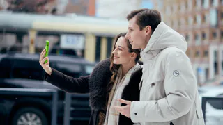 Места Мастера: у рязанцев подскочил интерес к самым загадочным локациям романа Булгакова