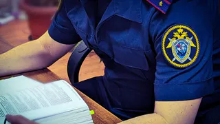 Иностранца из колонии во Владимире обвиняют в пропаганде криминальных традиций