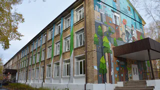 В Коми благодаря нацпроекту за 2025 преобразили 18 учебных заведений