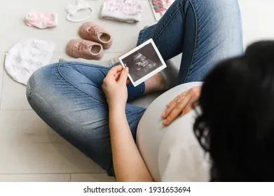 Возраст россиянок, которые могут претендовать на ЭКО, хотят ограничить