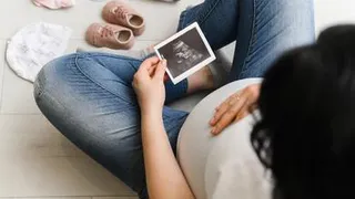 Возраст россиянок, которые могут претендовать на ЭКО, хотят ограничить