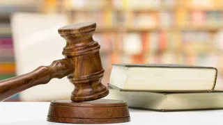 Сирота из Меленок через суд добивается положенной квартиры от администрации