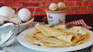 «Смертельно опасная привычка»: Ученые рассказали, какой популярный продукт для завтрака вызывает рак кишечника