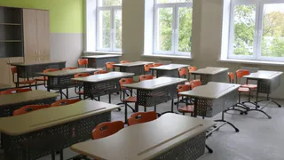 1100 мест: в Рязани вновь предлагают построить школу на Дзержинского