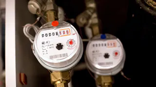 Собственники лишились дара речи: новое правило с марта вводится для тех, у кого счетчики стоят больше 3 лет   