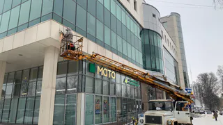 В Коми рассказали об иностранцах, работающих в организациях