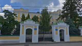 Студенты МГИК могут поступить в РГУ на смежные специальности