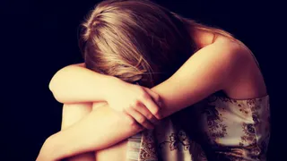 Брянцу вынесли приговор за секс с родившей от него школьницей