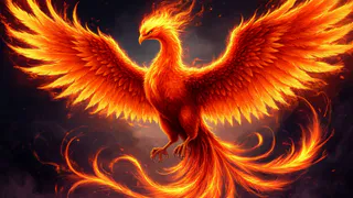 Восстанут из пепла: в июне два знака зодиака вступят на счастливую дорожку полной радости