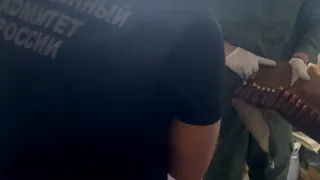 В Челябинской области мужчина при взрыве лишился кистей рук: следователи взялись за дело