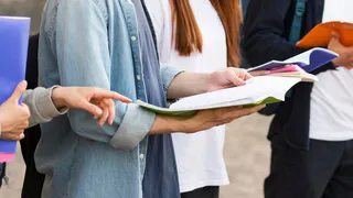 Студентам педагогического направления полагается дополнительная стипендия