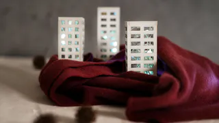 Новую обязательную услугу ЖКХ вводят для всех россиян – льгот и компенсаций ждать не стоит