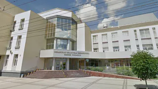 Горьковская библиотека посвятит туристов в рязанцы