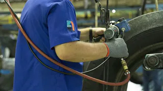 Куда берут без опыта? Подборка актуальных вакансий Рязани