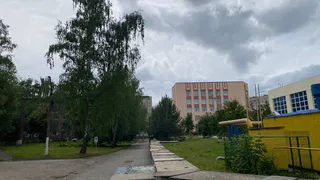 Курсанты Рязанского училища приняли участие в фестивале «Спасская башня»