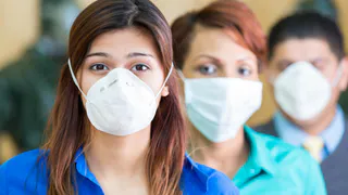 Татарстан готовится к третьему этапу снятия ограничений 