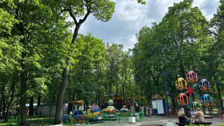 Из пенсии вычтут 4686 рублей уже с 13 июня. Пенсионеры лишились дара речи от обиды. Вступит в силу новое правило