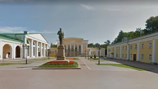 Афиша мероприятий: куда сходить на этой неделе