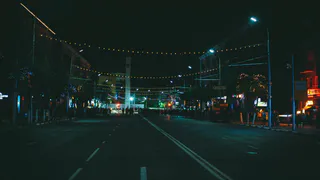 В пятницу ночью в Рязанской области температура воздуха опустится до нуля