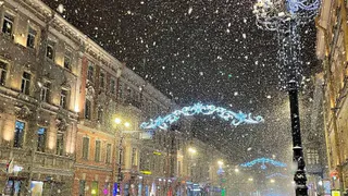 Такой зимы не было более 200 лет: накроет уже на следующей неделе - синоптик рассказал чего ждать