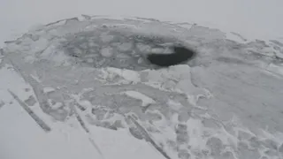 В Сураже погибли три шестиклассника: возбуждено уголовное дело