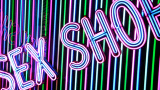 Как сделать жизнь ярче?