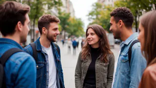 Как распознать умного человека: 5 фраз, которые свидетельствуют о высоком интеллекте - вас поразит последний пункт