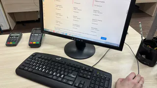 Мысли об уходе: почему 65% магнитогорцев держатся за нелюбимую работу