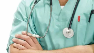 Пациентов попросят выставлять оценки врачам